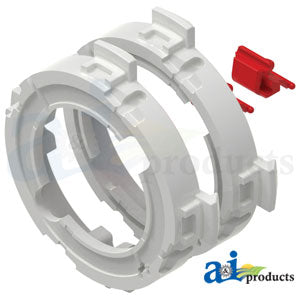 A-961-5029 Bearing Kit PN: 961-5029