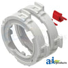 A-961-5029 Bearing Kit PN: 961-5029