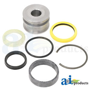 A-9610762 Seal Kit, Boom Cyl PN: 9610762