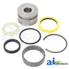 A-9610762 Seal Kit, Boom Cyl PN: 9610762