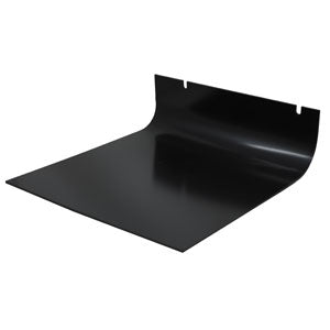 A-96656C1 Cover, Battery Top PN: 96656C1