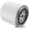 A-9672301 Spin On Coolant Filter PN: 9672301