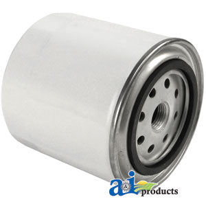 A-9672301 Spin On Coolant Filter PN: 9672301