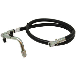 A-96884C2 Line, Evap.Outlet Line PN: 96884C2