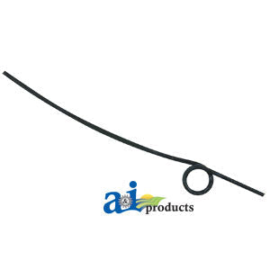 A-598171R1 Reel Teeth PN: 598171R1