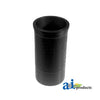 A-96K432 Liner, Cylinder PN: 96K432