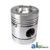 A-96K570 Piston PN: 96K570