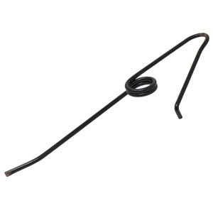 A-96UH1 Combine Reel Tooth PN: 96UH1