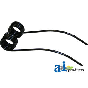 A-1053394M1 Baler Tooth PN: 1053394M1