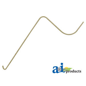 A-115663001 Rake Tooth PN: 115663001