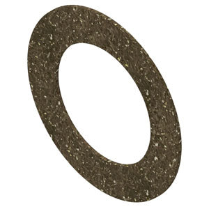 A-970-0153 Friction Disk PN: 970-0153