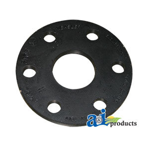A-11374BH Friction Disc PN: 11374BH