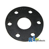A-11374BH Friction Disc PN: 11374BH