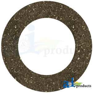 A-970-6000 Friction Disc PN: 970-6000