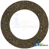 A-970-6000 Friction Disc PN: 970-6000