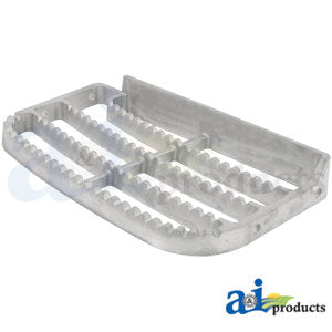 A-97050C3 Step PN: 97050C3