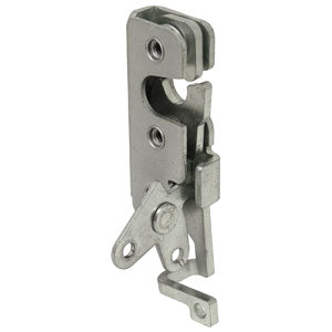 A-97208C2 Latch Assembly, Door PN: 97208C2