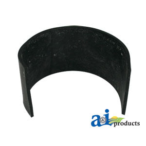 A-972522 Rubber Insert Extrusion Reducer 2 1/2