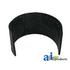 A-972522 Rubber Insert Extrusion Reducer 2 1/2