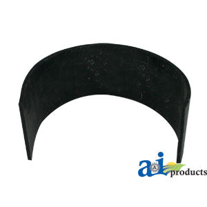 A-973027 Rubber Insert Extrusion Reducer 3