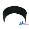 A-973027 Rubber Insert Extrusion Reducer 3