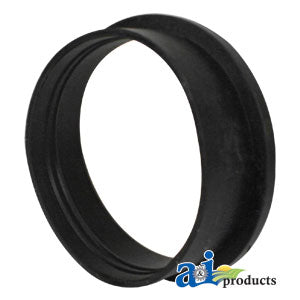 A-974037 Rubber Extrusion Reducer 4