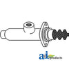 A-975032 Clutch Master Cylinder PN: 975032