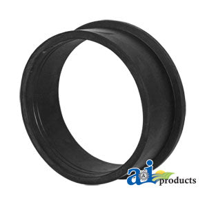 A-975045 Rubber Extrusion Reducer 5