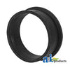A-975045 Rubber Extrusion Reducer 5