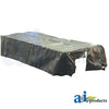 A-97884571 Curtain, Disc Mower PN: 97884571