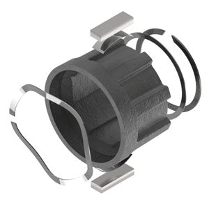 A-980-7000 Repair Kit, Overrunning Clutch PN: 980-7000