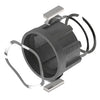 A-980-7000 Repair Kit, Overrunning Clutch PN: 980-7000
