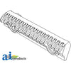 A-9800346 Rasp Bar, RH Rotor, (Set of 2) (Trailing) PN: 9800346
