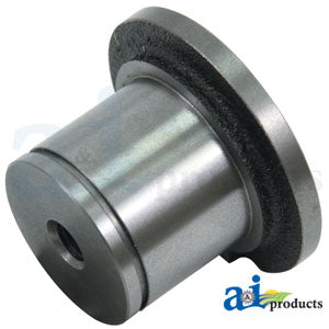 A-9803325 Support, Bearing, Dimple Roll PN: 9803325