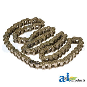 A-9804061 Chain, Stuffer Feeder PN: 9804061