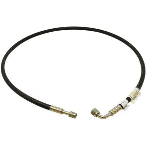 A-98045C3 Line, Cond Outlet Line PN: 98045C3