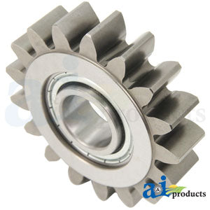 A-9806931 Gear, Idler, Sledge Roll Drive PN: 9806931