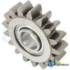 A-9806931 Gear, Idler, Sledge Roll Drive PN: 9806931