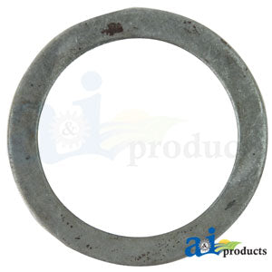 A-9808110 Washer, Sprocket / Clutch, Roll Drive PN: 9808110