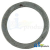 A-9808110 Washer, Sprocket / Clutch, Roll Drive PN: 9808110