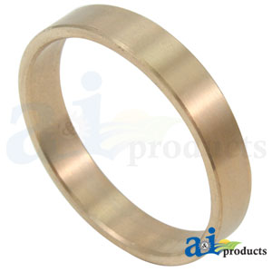 A-9809176 Bushing, Starter Roll Sprocket PN: 9809176