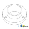 A-9811082 Bushing, Shoe Arm, Upper PN: 9811082