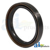 A-9823545 Rear PTO Seal PN: 9823545