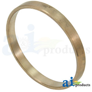 A-9825987 Bushing, Pivot Roll Sprocket PN: 9825987