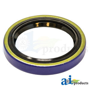 A-9828834 Seal PN: 9828834