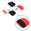 Automotive Filming Tools, Plastic Shovel, Engineering Hard Plastic Spatula
