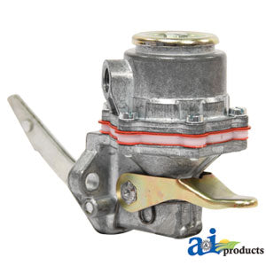 A-98419724 Pump, Fuel Lift Transfer PN: 98419724