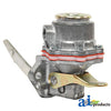 A-98419724 Pump, Fuel Lift Transfer PN: 98419724