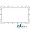 A-98427452 Gasket, Pan PN: 98427452