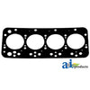 A-98456215 Gasket, Head PN: 98456215